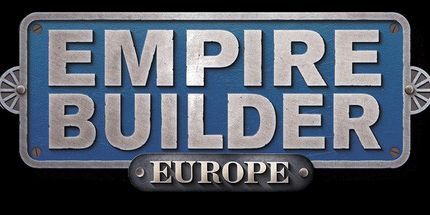 御三家Game-Empire Builder-欧洲