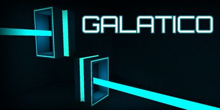 御三家Game-加拉蒂科