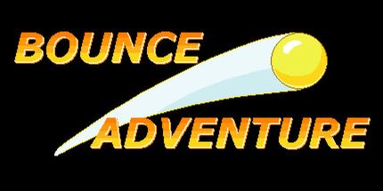 御三家Game-弹球大冒险