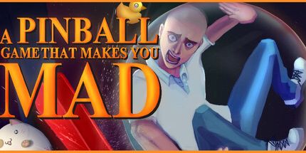 御三家Game-这个弹球游戏能让你玩到崩溃