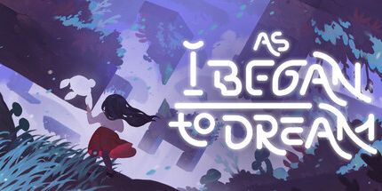 御三家Game-当我开始梦想