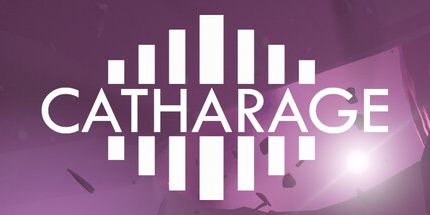 御三家Game-导泻