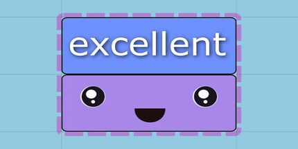 御三家Game-优秀