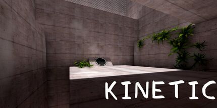 御三家Game-动力学