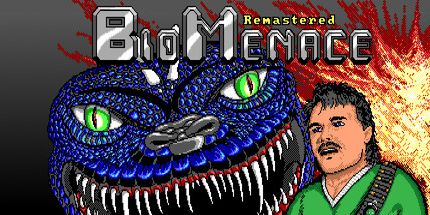 御三家Game-生物修复