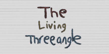 御三家Game-活着的三个角度