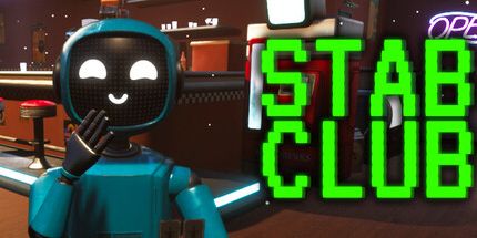 御三家Game-Stab俱乐部