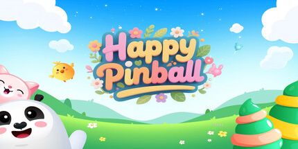 御三家Game-欢乐弹珠机