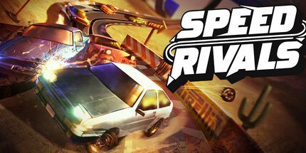 御三家Game-速度竞争对手-建立，种族和共享轨道