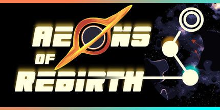 御三家Game-重生的永世