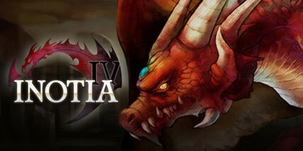 御三家Game-艾诺迪亚4