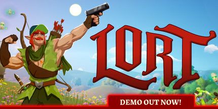 御三家Game-落逃之地