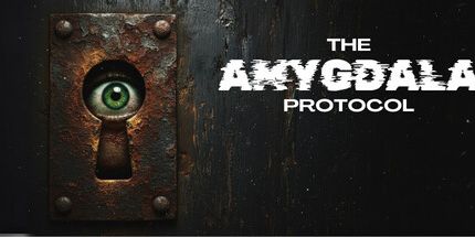 御三家Game-杏仁核协议