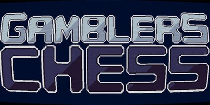 御三家Game-赌徒国际象棋