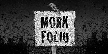 御三家Game-莫克作品集