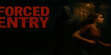 御三家Game-强制进入