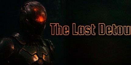 御三家Game-最后的弯路