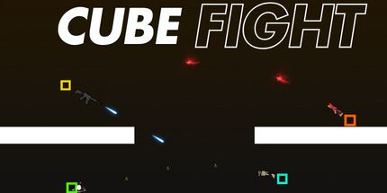 御三家Game-魔方战斗