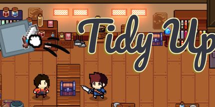 御三家Game-整理一下