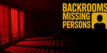 御三家Game-幕后: 失踪人员