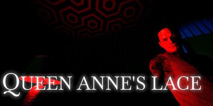 御三家Game-安妮女王的花边