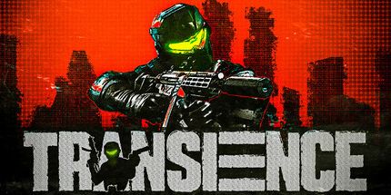 御三家Game-瞬变