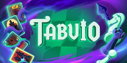 御三家Game-Tabulo