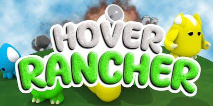 御三家Game-悬停牧场主