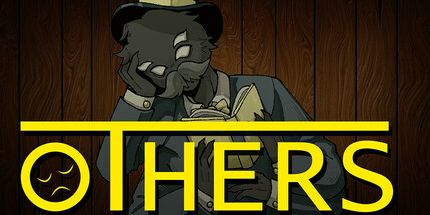 御三家Game-其他