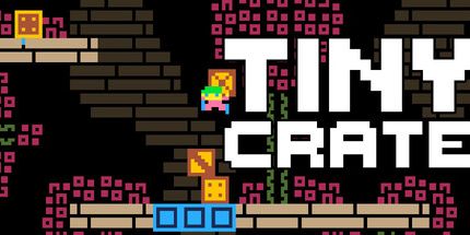 御三家Game-小板条箱