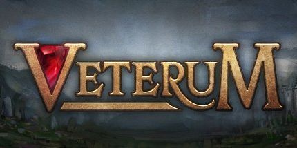 御三家Game-老兵