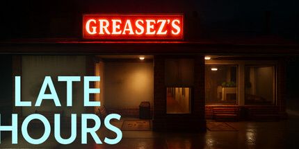 御三家Game-迟到时间