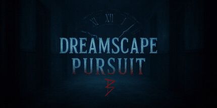 御三家Game-梦境追求