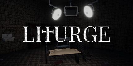 御三家Game-利策