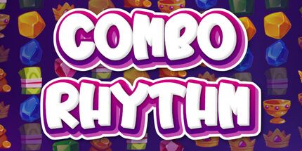 御三家Game-组合节奏