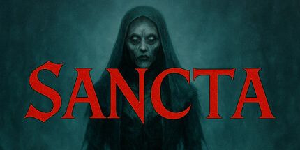 御三家Game-圣殿