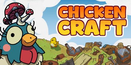 御三家Game-鸡工艺