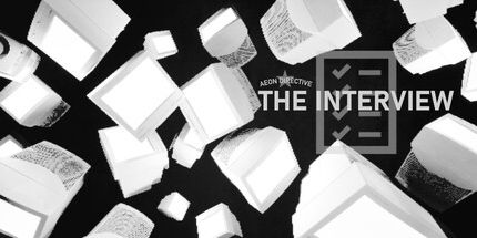 御三家Game-AEON指令: 面试