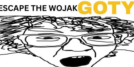 御三家Game-逃离Wojak GOTY