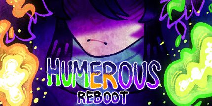 御三家Game-谦卑 (重新启动)