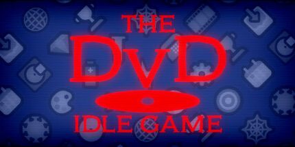 御三家Game-DvD闲置游戏