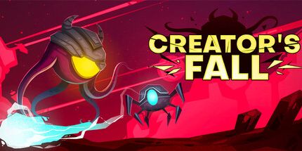 御三家Game-造物主的堕落