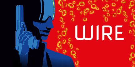 御三家Game-W | RE