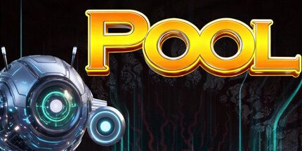 御三家Game-游泳池