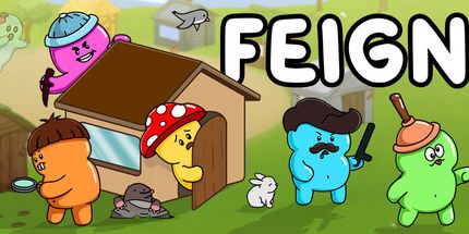 御三家Game-假装