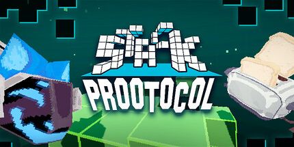 御三家Game-堆栈协议