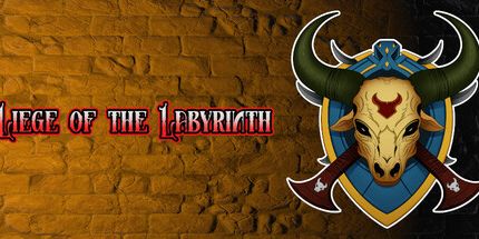 御三家Game-迷宫的列日