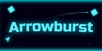 御三家Game-箭爆