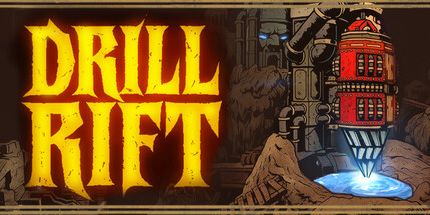 御三家Game-钻裂