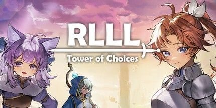 御三家Game-肉啦啦啦:选择之塔